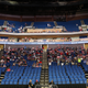 Illustration for article titled Only 6,200 People Showed Up To Trumps Tulsa Rally